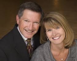 How To Achieve Effective Cash Flow Management