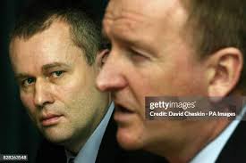 4,085 David Mccabe Stock Photos, High-Res Pictures, and Images