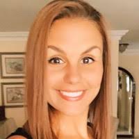 9 "Tamara Tapia" profiles