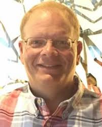 John Weber, Licensed Professional Counselor, Ballwin, MO, 63011