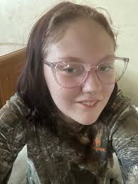 👋 My name is Deanna