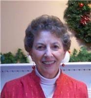 Barbara Smith Obituary (2018)