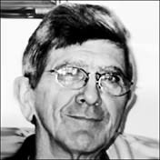 Macmaster Family Obituaries