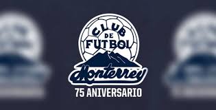 Select from a wide range of models, decals, meshes, plugins. En El Marco De Su 75 Aniversario Rayados Regreso A Las Bases Y Se Cambio El Escudo En Esta Semana Daran