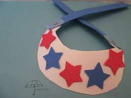 I even have a free pattern that you can use. Sun Visor Craft For Kids Shades For Your Eyes