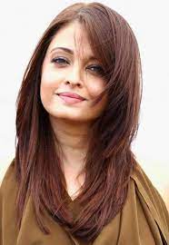 There are an endless number of new looks that you may try out including long hairstyles with bangs, long layered haircuts, updos, hair half up half down looks, buns, beautiful. Pin On Hair