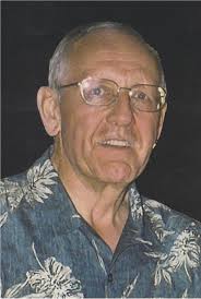 Remembering Robert Smith