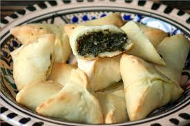 Epingle Sur Cooking All Over The World