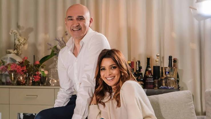 Miguel Vieira recorda luta contra o cancro: "Chego ao hospital e nunca mais  de lá saí..."
