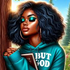 Testimony of God's Goodness Overcoming Evil