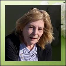 Grace Memorial Affordable Burial and Cremation