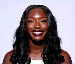 2024-25 Cheerleading Roster