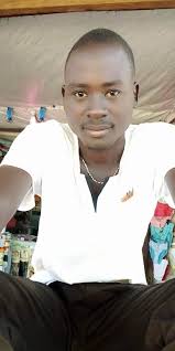 GOOOOAAAALL! Y. Wissa scores! 57'| South Sudan 0-4 DR Congo