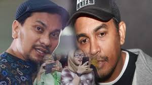 Apa yang kau lakukan di sini clara? tanya gerard. Hanya Kau Milikku Di Surga Ini Chord Kunci Gitar Dan Lirik Allah Sumber Kuatku Glenn Fredly Pos Belitung