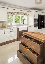 Bespoke Kitchens Newry Northern Ireland Kitchens Home Furnishings Kitchen Design Decor Bespoke Kitchens Kitchen Suppliers