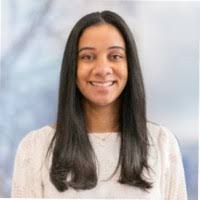 Lizzie Kirshenbaum Email & Phone Number