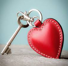 Heart Keychain With Monogram Mothers Day Personalized Gift Etsy Leather Keychain Leather Keyring Leather Key Fobs