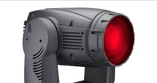 Image result for MAC L-2000