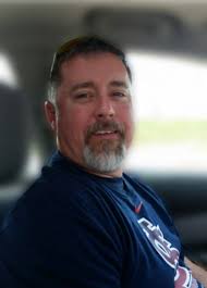 Frank Seavert Obituary September 16, 2020