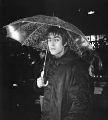 William john paul gallagher (born 21 september 1972) is an english singer and songwriter. Liam Gallagher Wallpapers Wallpaper Cave