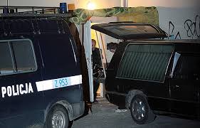 We did not find results for: Zielnowo Zaloba Po Smierci Andrzeja Leppera