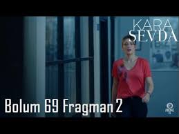 Kara sevda 2 sezon 66 bolum tek parca full hd izle puhutv. Download Kara Sevda 62 Promo 2 3gp Mp4 Mp3 Flv Webm Pc Mkv Irokotv Ibakatv Soundcloud