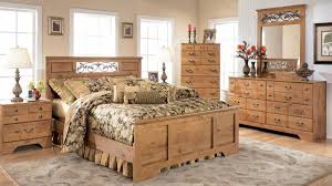 Pesona Shop Home Design Rustic Bedroom Furniture Pine Bedroom Furniture Rustic Bedroom