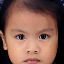 Marites Romero (@marites.romero.522767) • Facebook