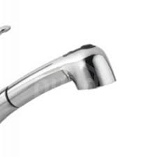 moen 161143srs wand kit for extensa
