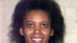 Have you seen death row's female faces?