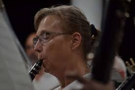 Fairfield Municipal Band attracts wide array of talent