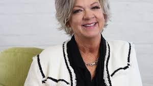 You're Solving Problems. That's the Problem.