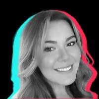 3400+ "Orduno" profiles