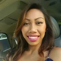 90+ "Tinker" profiles