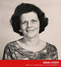 RADICALS, RENEGADES & REVOLUTIONARIES