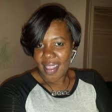 Aisha Carney's Instagram, Twitter & Facebook