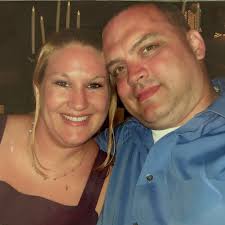 Does anyone need free boxes? I'm in Citrus Springs