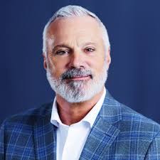 JBU announced today the appointment of Ryan Ladner, as the next vice  president of enrollment management, after a national search. Ladner joined  JBU in 2015 as a professor of business and has