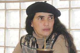 Plus your entire music library on all your devices. Fernanda Aguirre Sughu Hay Un Boicot A La Negociacion Colectiva Pit Cnt