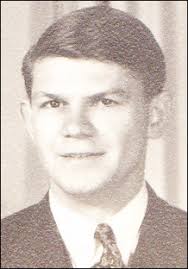 FFA Chart #112, Richard French, 1775