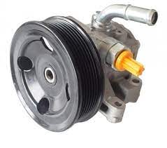 Ford Ranger Power Steering Pump for All Ranger Models