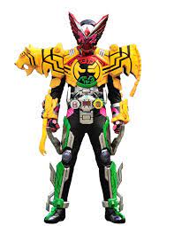 kamen rider board おしゃれまとめの人気アイデア pinterest steven nguyen 仮面ライダー 仮面 ライダージオウ ライダー