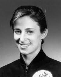 2008 TF guide:2006 MG Updates.qxd.qxd