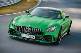 Mercedes Amg Gt R Wordlesstech Mercedes Amg Gt R New Mercedes Amg Mercedes Amg
