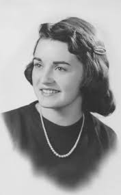 Campbell Funeral Home