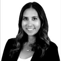 100+ ملفًا شخصيًا يحتوي على “Keeble”