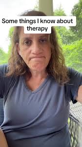 #fyp #psychotherapy #mentalhealth