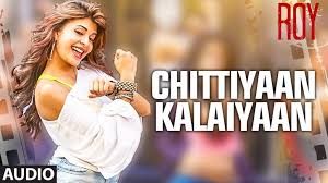 Download Chittiyaan Kalaiyaan Roy 2015 1080p Full Hd Mp4 3gp For Mobile Pc Download Vid Bollywood Music Videos Bollywood Movie Songs Movie Songs Alternatively, you can also paste in a video url and click the search button to convert a video's audio into an mp3. bollywood movie songs