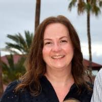 80+ "Mandy Link" profiles