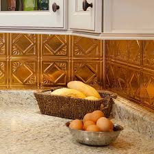 Before you start, here are five points to consider. Fasade Backsplash In Traditional 4 Diy Decor Store